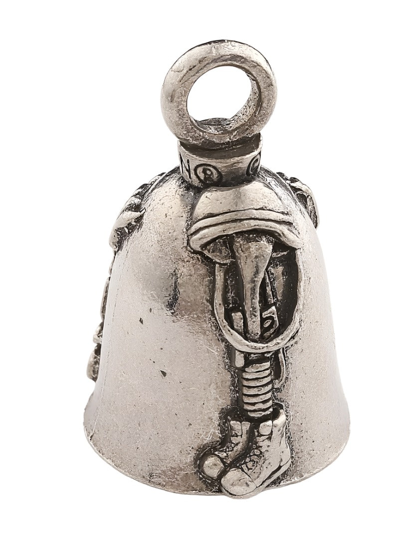 In Memory of Our Fallen Heroes