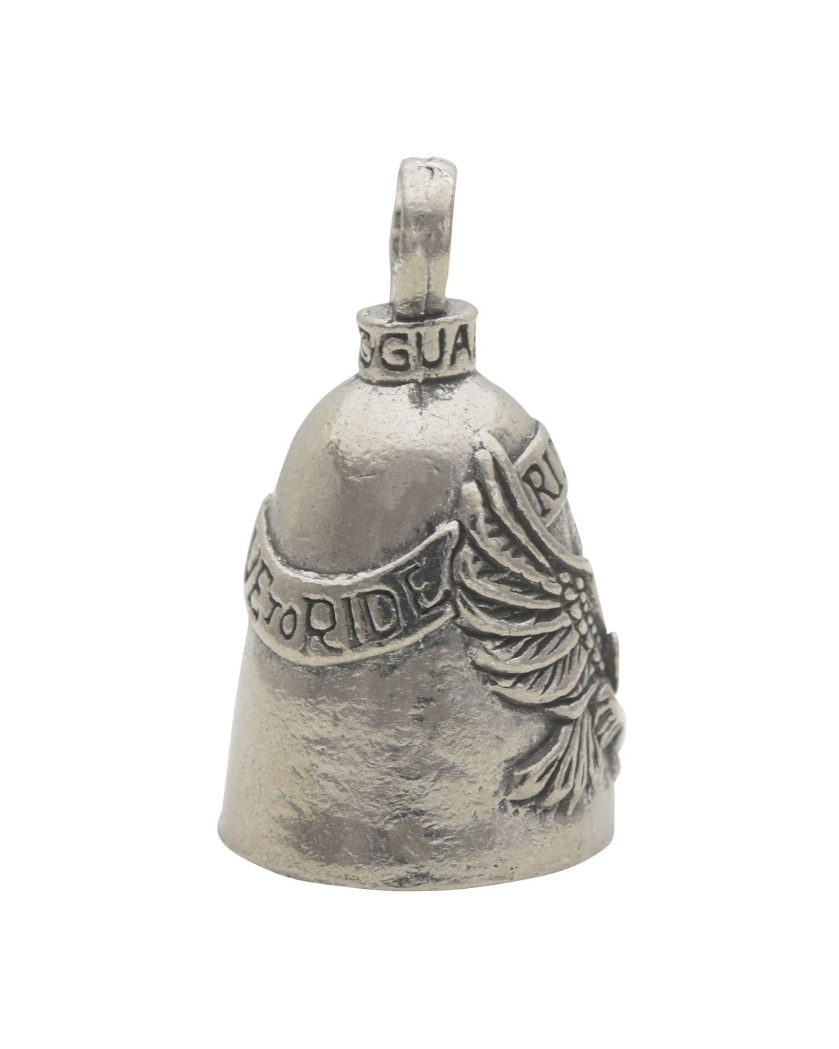 Live to Ride, Ride to Live