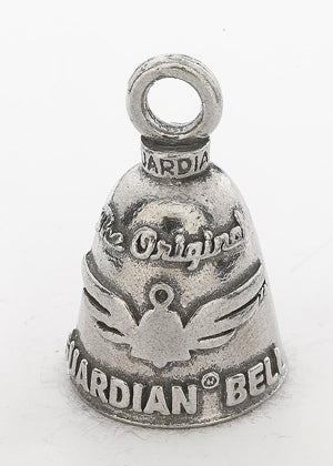 The Original Guardian Bell by Guardian Bell
