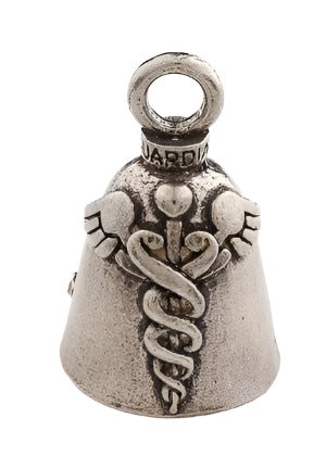 Rn Bell by Guardian Bell