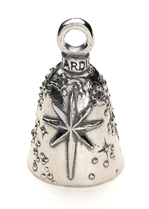 North Star Bell by Guardian Bell