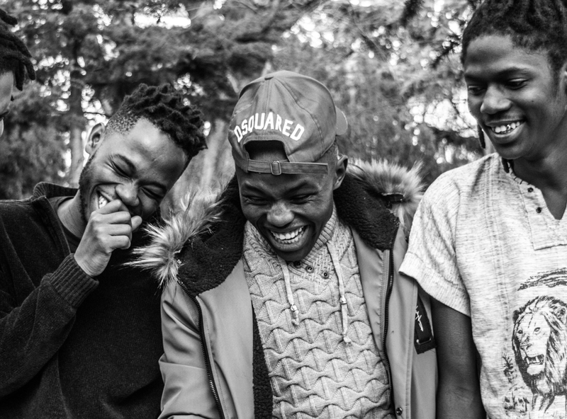 cheeky chimes animation for adult collection of bells