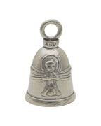 Angel Bell