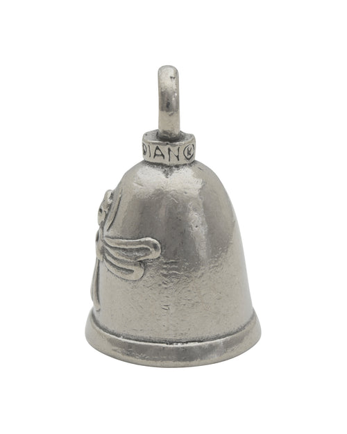 Angel Bell