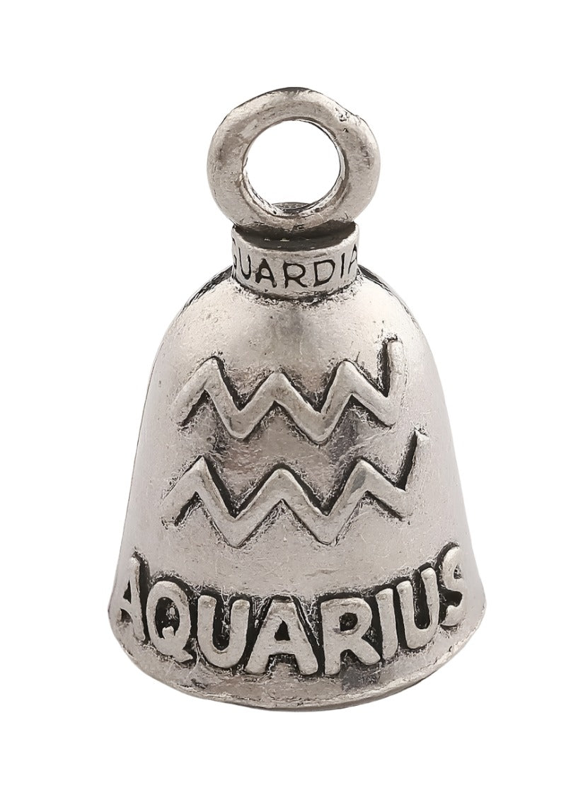 Zodiac Bell