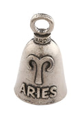 Zodiac Bell
