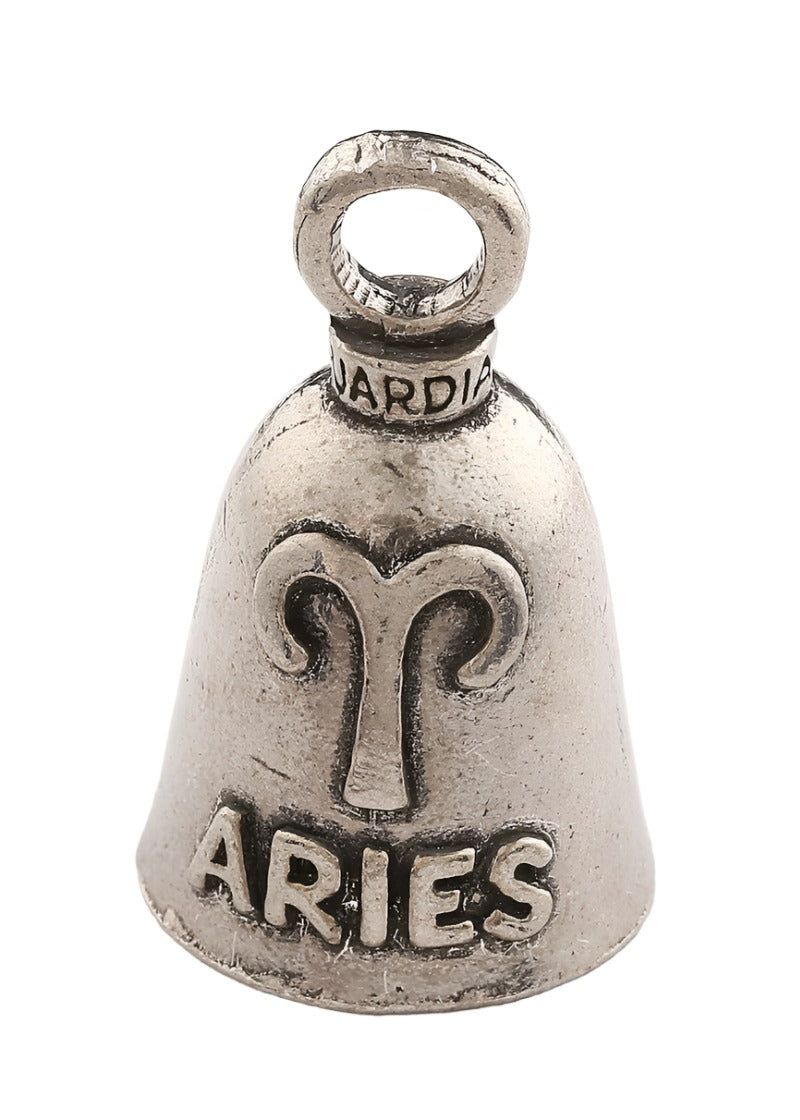 Zodiac Bell