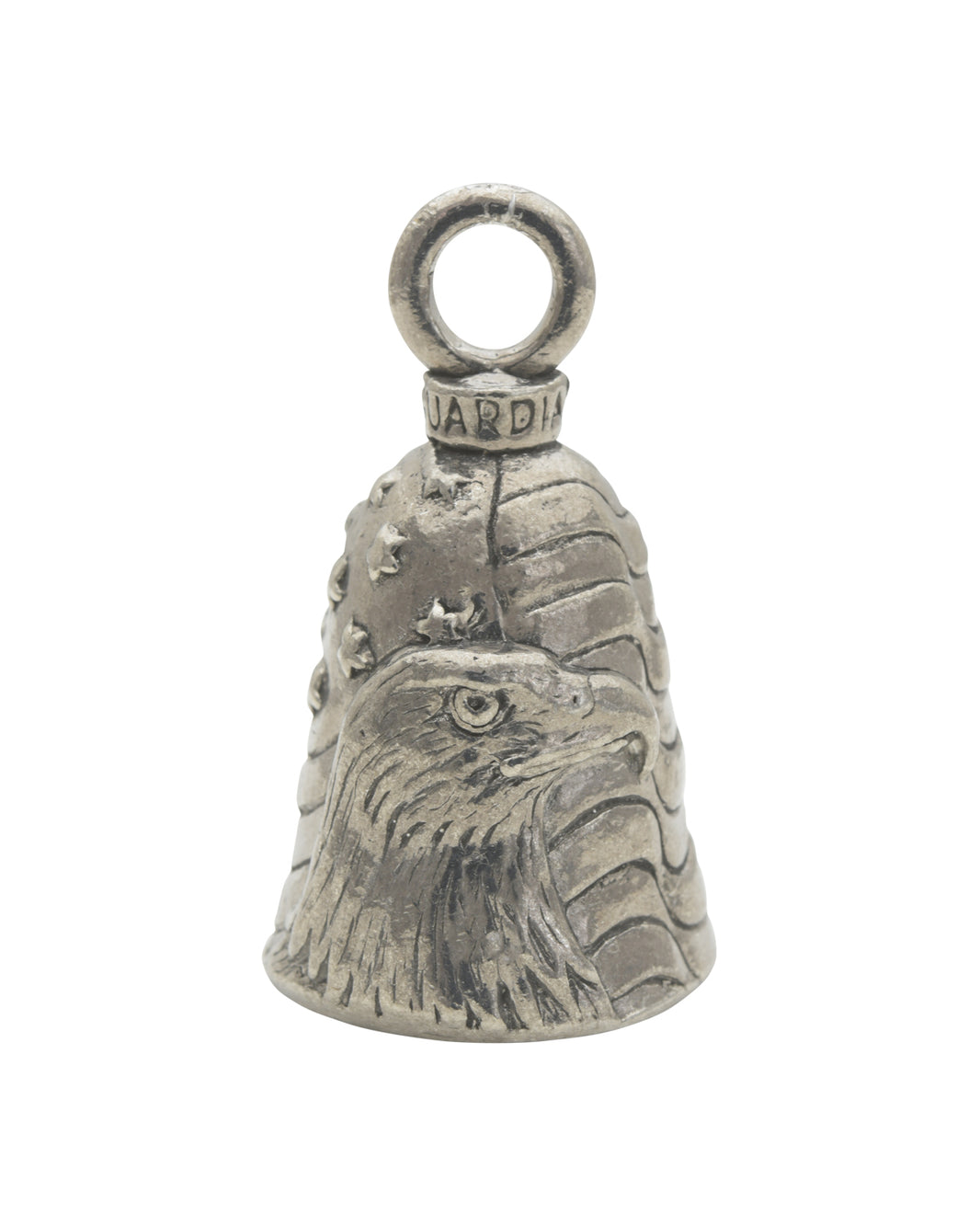 Guardian Bell - Good Luck Charms – GuardianBell.com