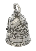 Tibetan Bell
