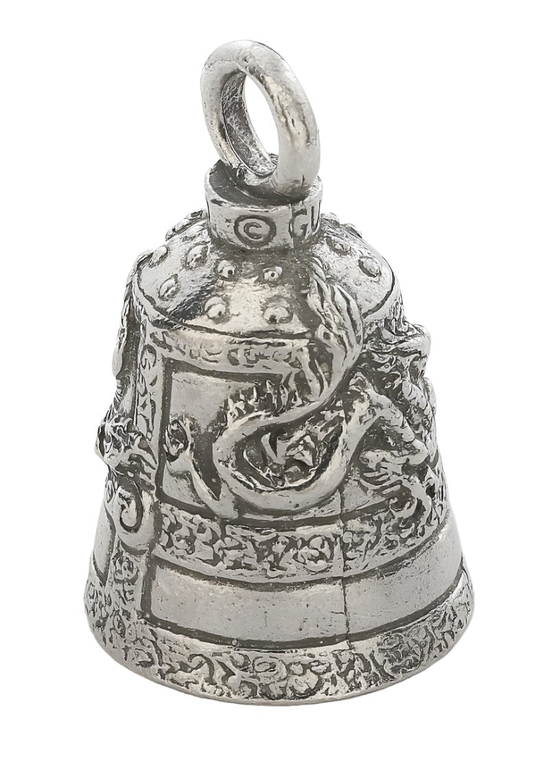 Tibetan Bell