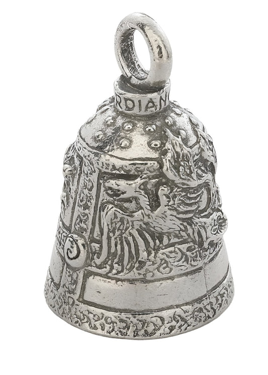 Tibetan Bell