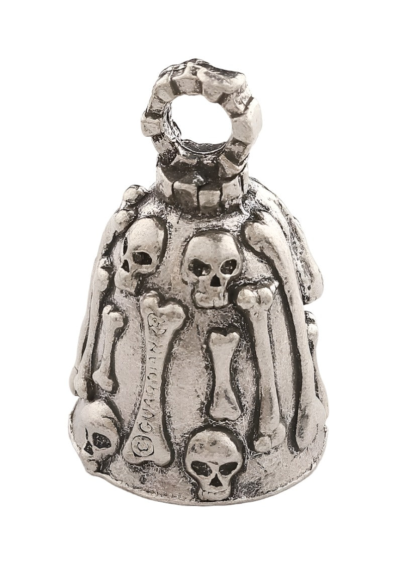 Bones