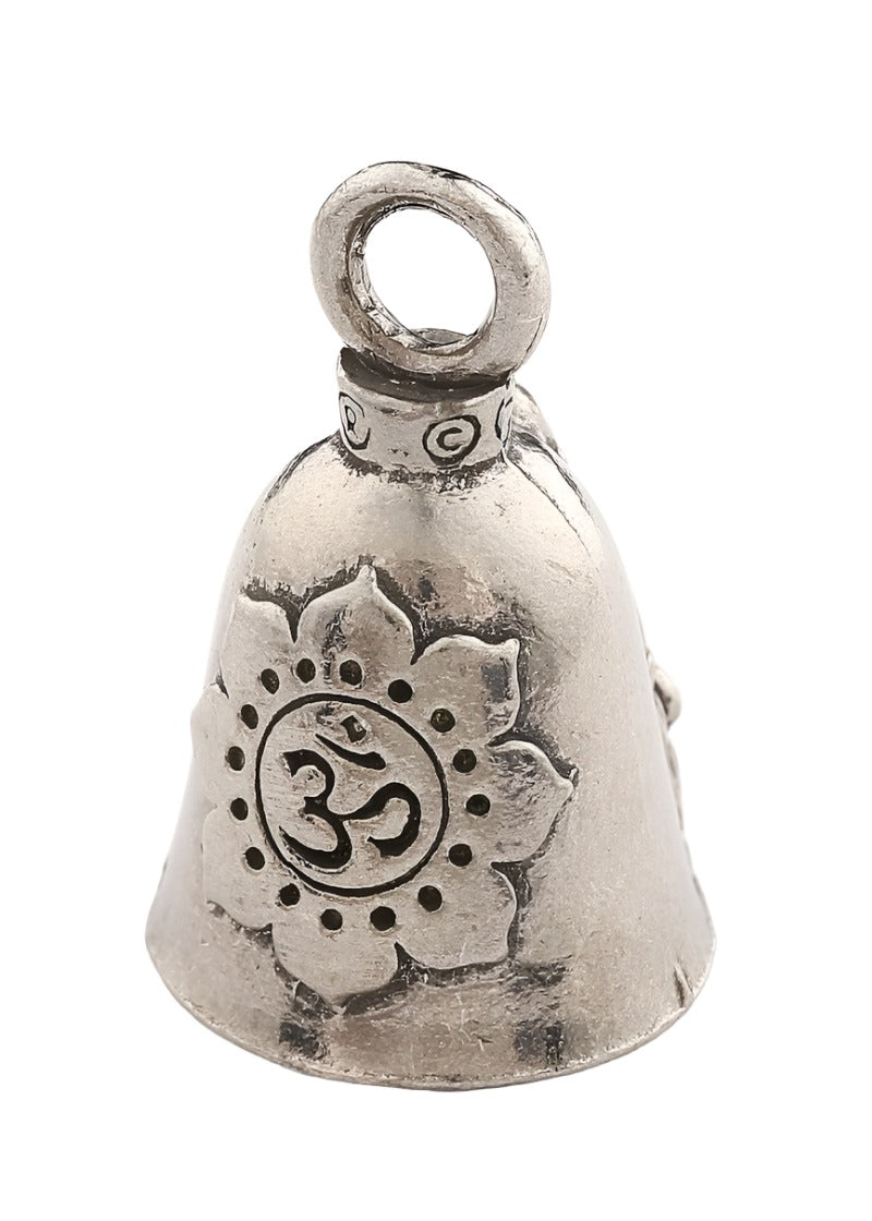 BUDDHA BELL