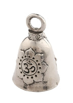 BUDDHA BELL
