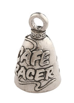 Cafe Racer