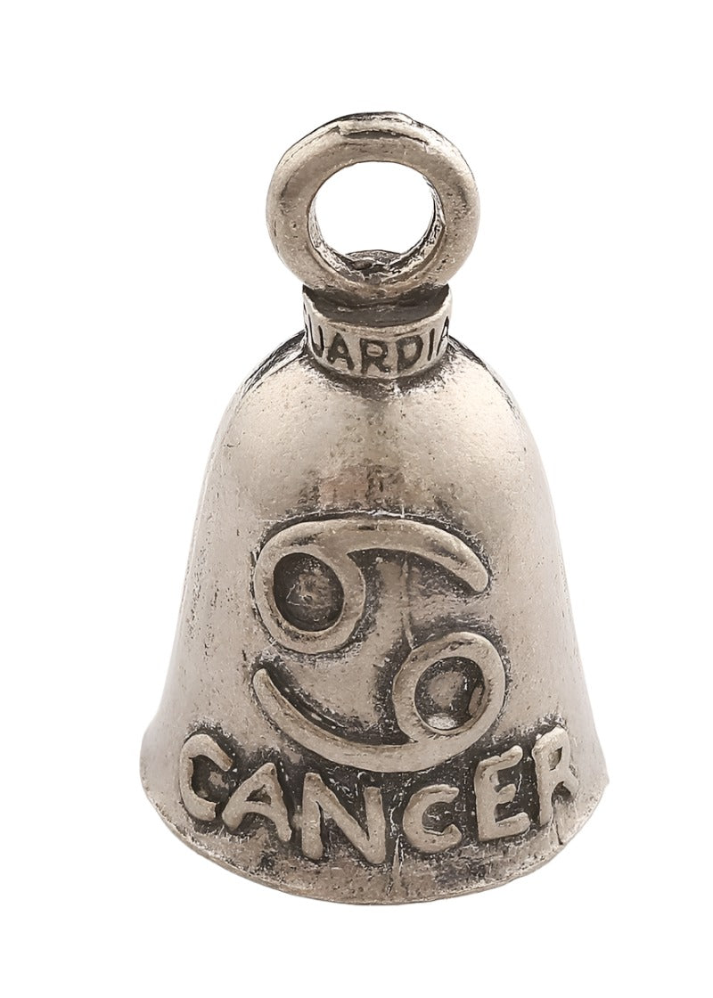 Zodiac Bell