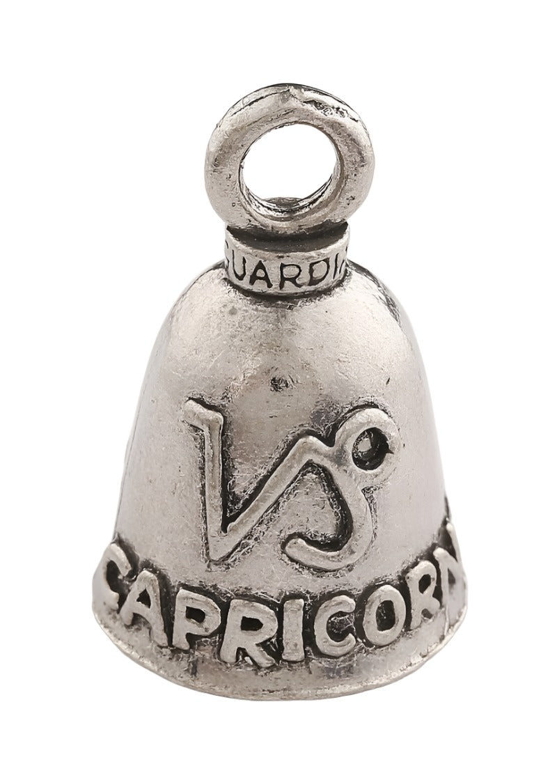 Zodiac Bell