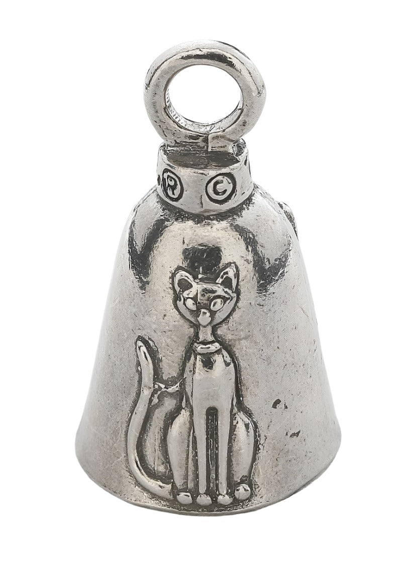 Cat Bell