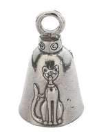 Cat Bell