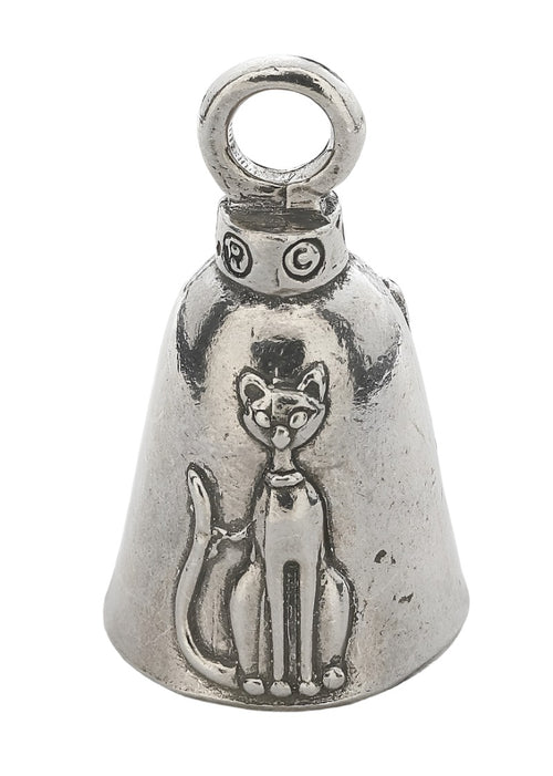 Cat Bell