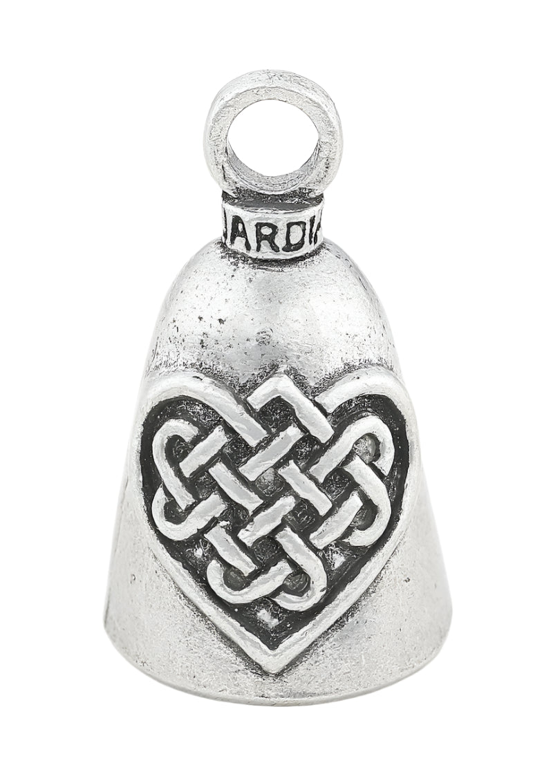 Celtic Heart