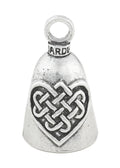 Celtic Heart
