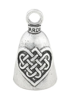 Celtic Heart