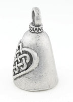 Celtic Heart