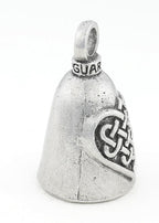 Celtic Heart