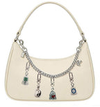 Yin & Yang Charm