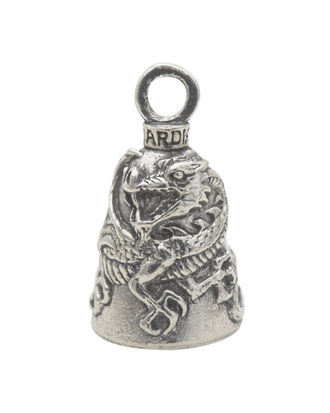 Dragon01_grande.jpg?v=1716222057