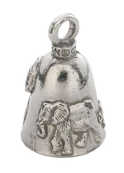 Elephant Bell