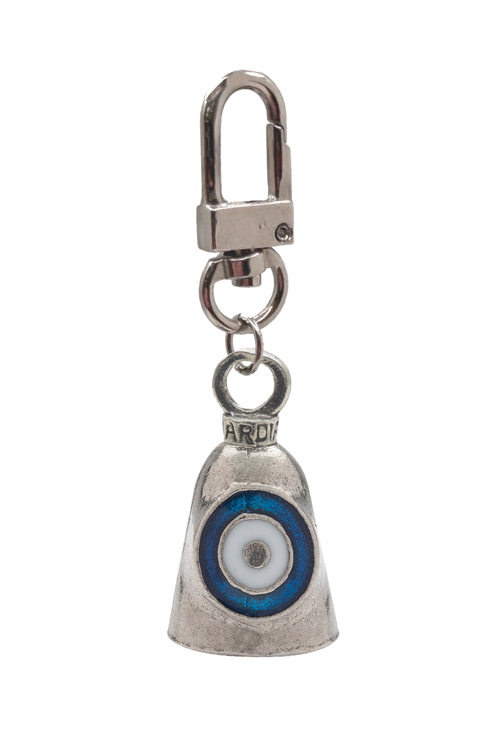 Evil Eye Charm