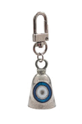 Evil Eye Charm