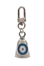 Evil Eye Charm