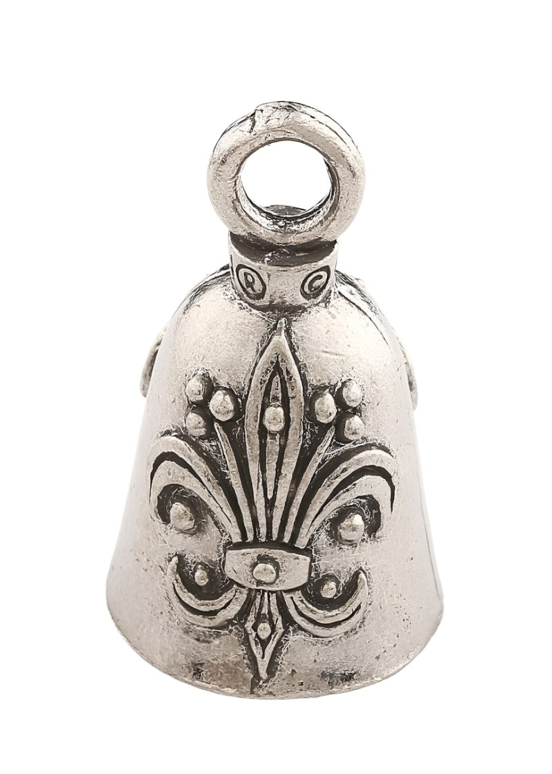 Fleur De Lis
