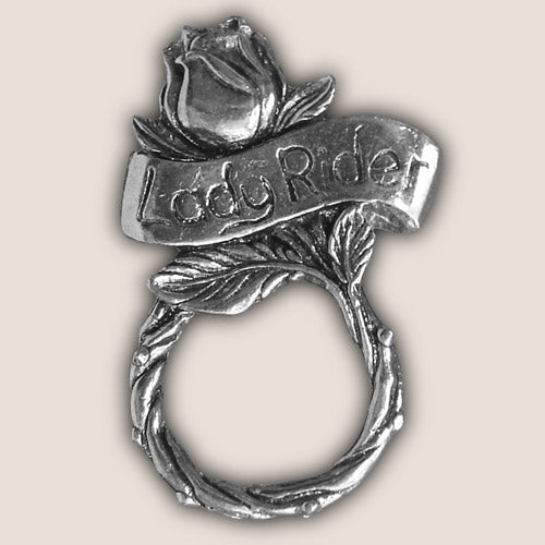 Sunglass Pins – GuardianBell.com