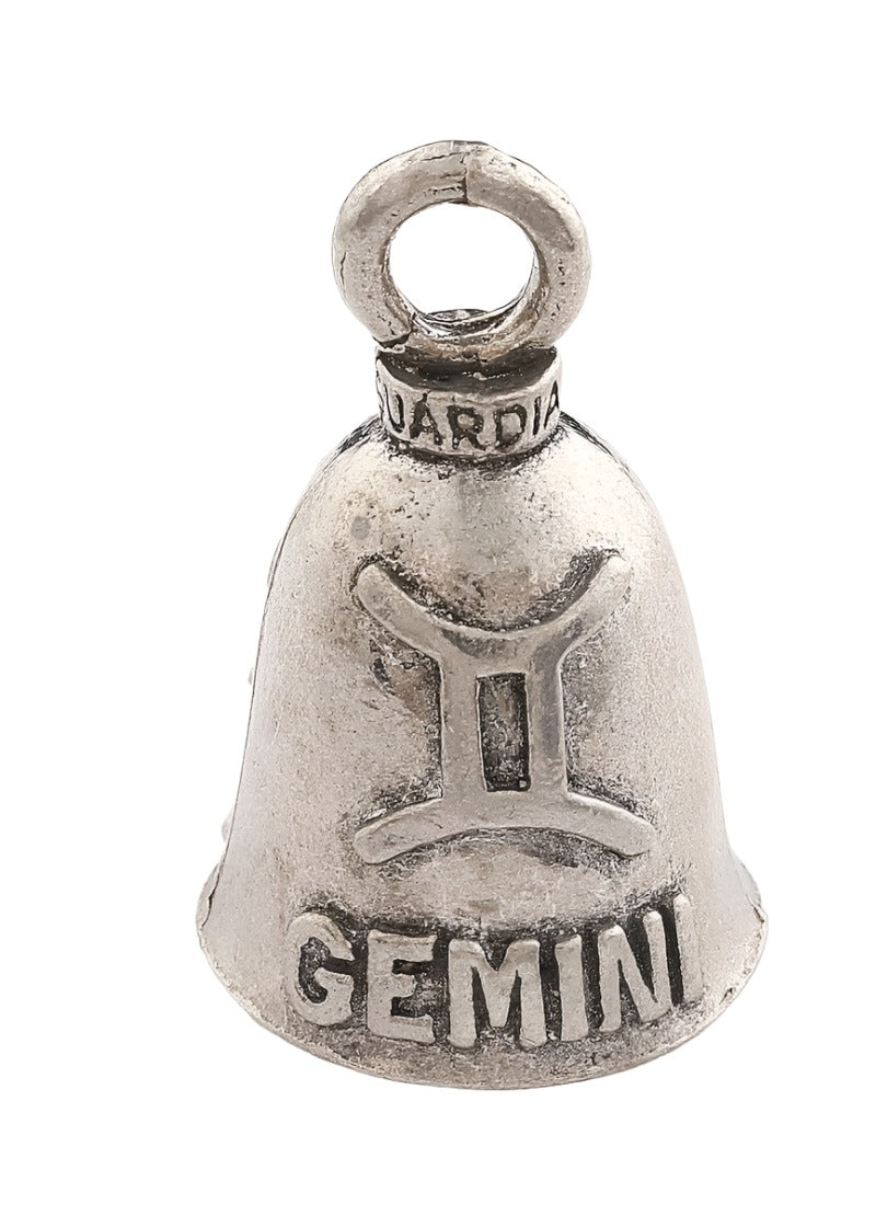 Zodiac Bell