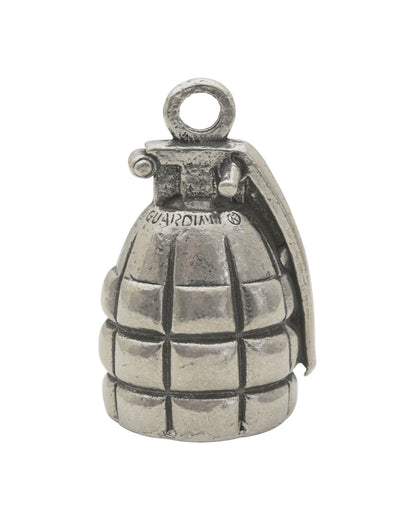 Grenade