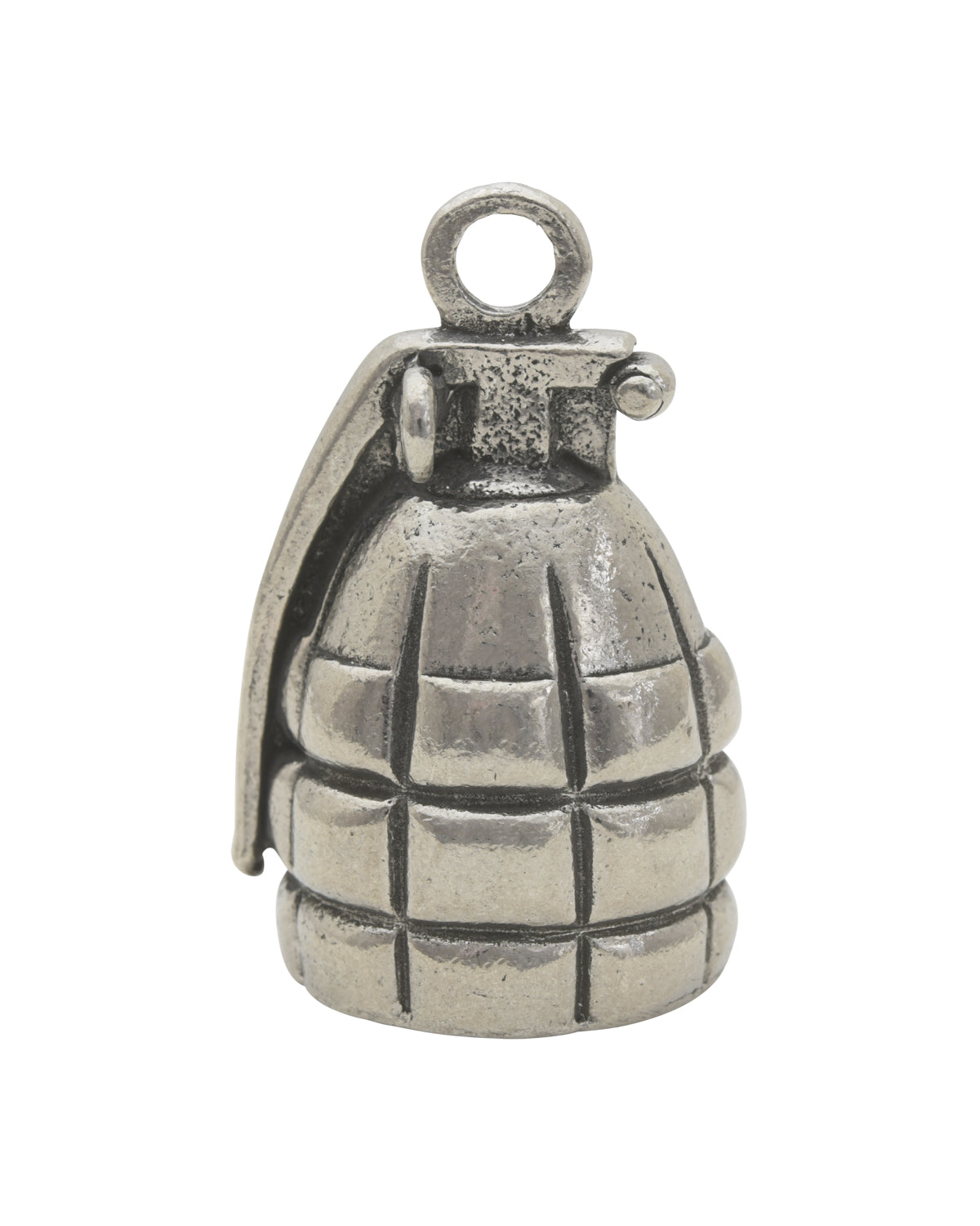 Grenade