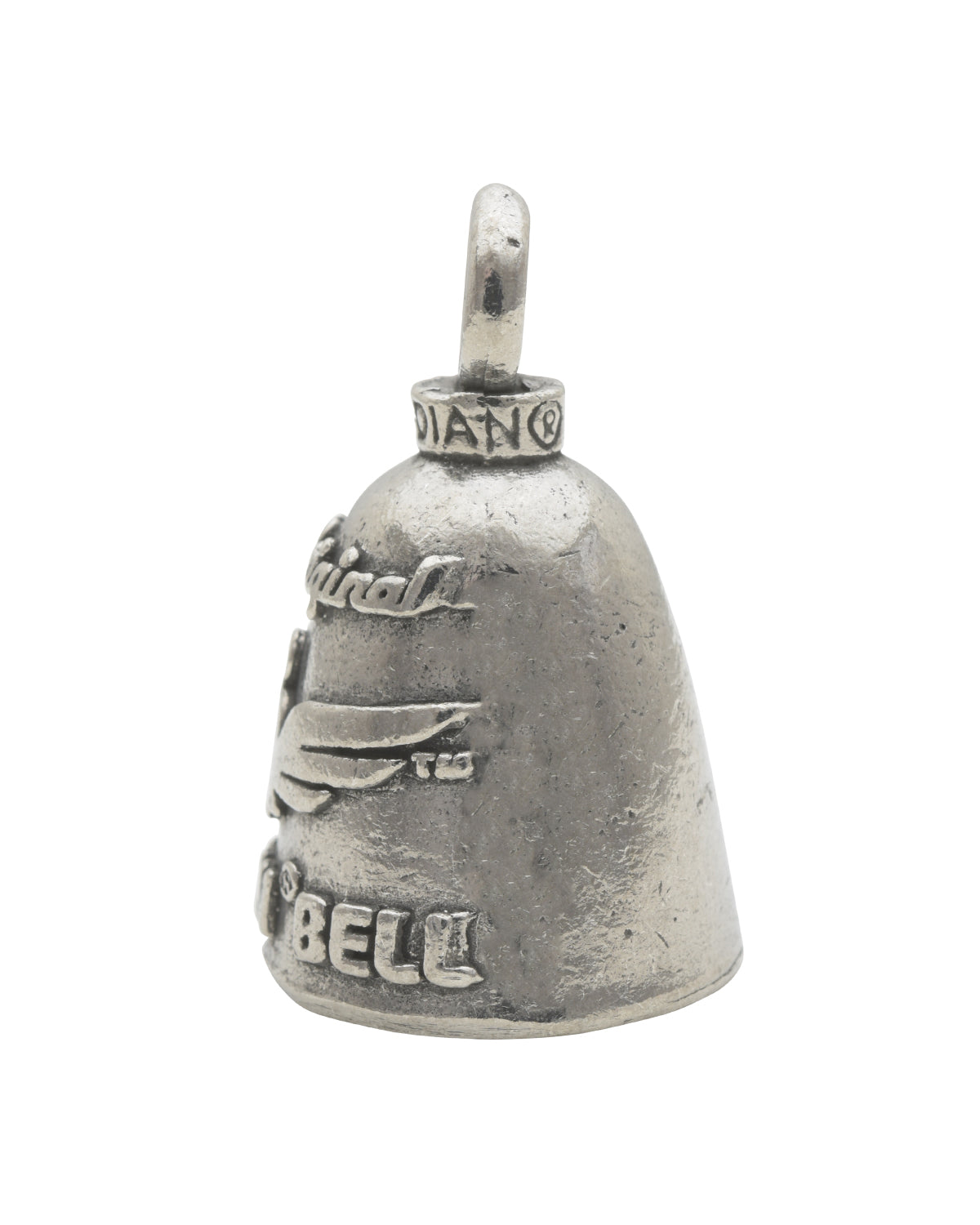 The Original Guardian Bell
