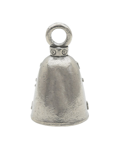 The Original Guardian Bell