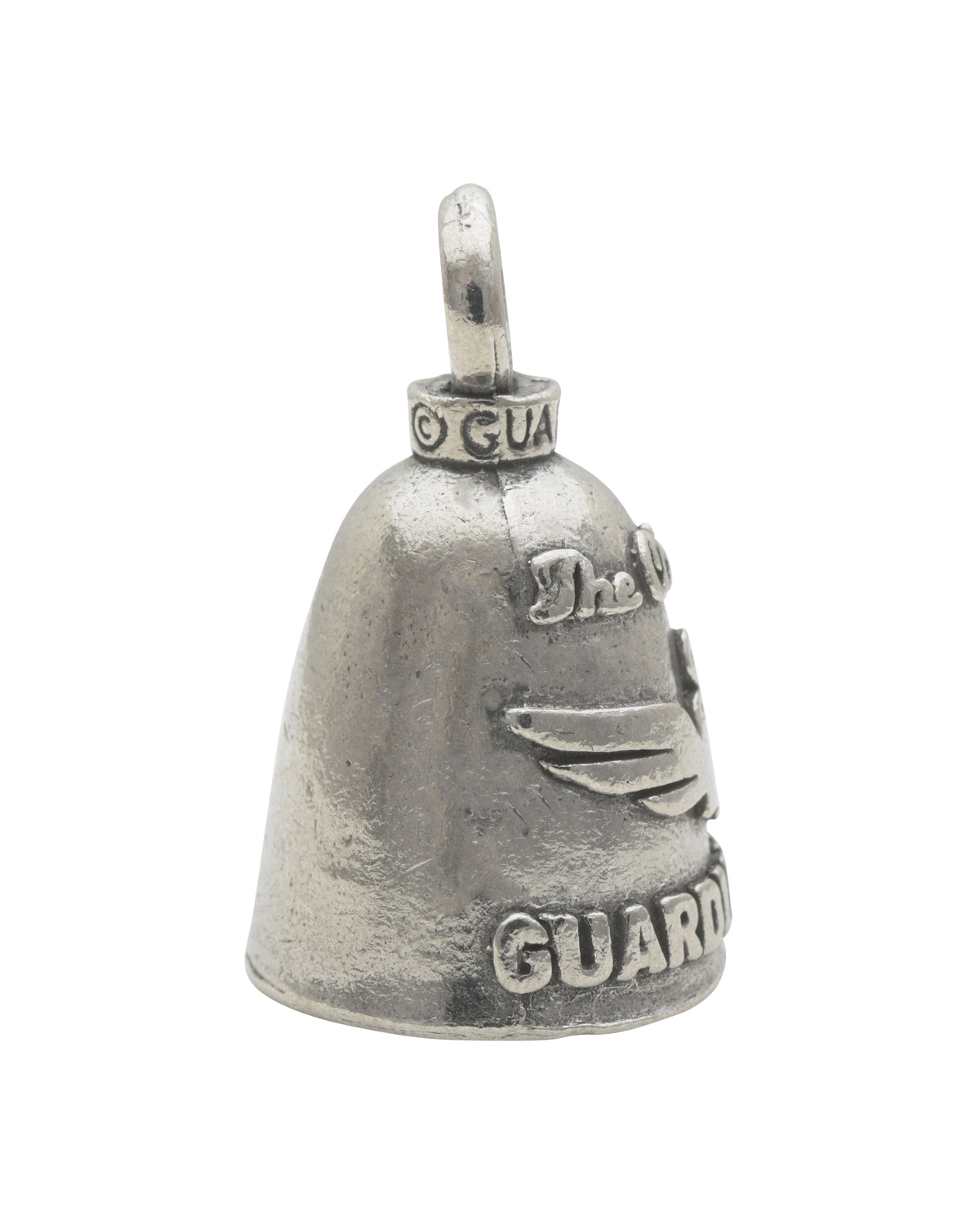 Guardin Bells Rack The Original Guardian Bell by Guardian Bell – GuardianBell.com