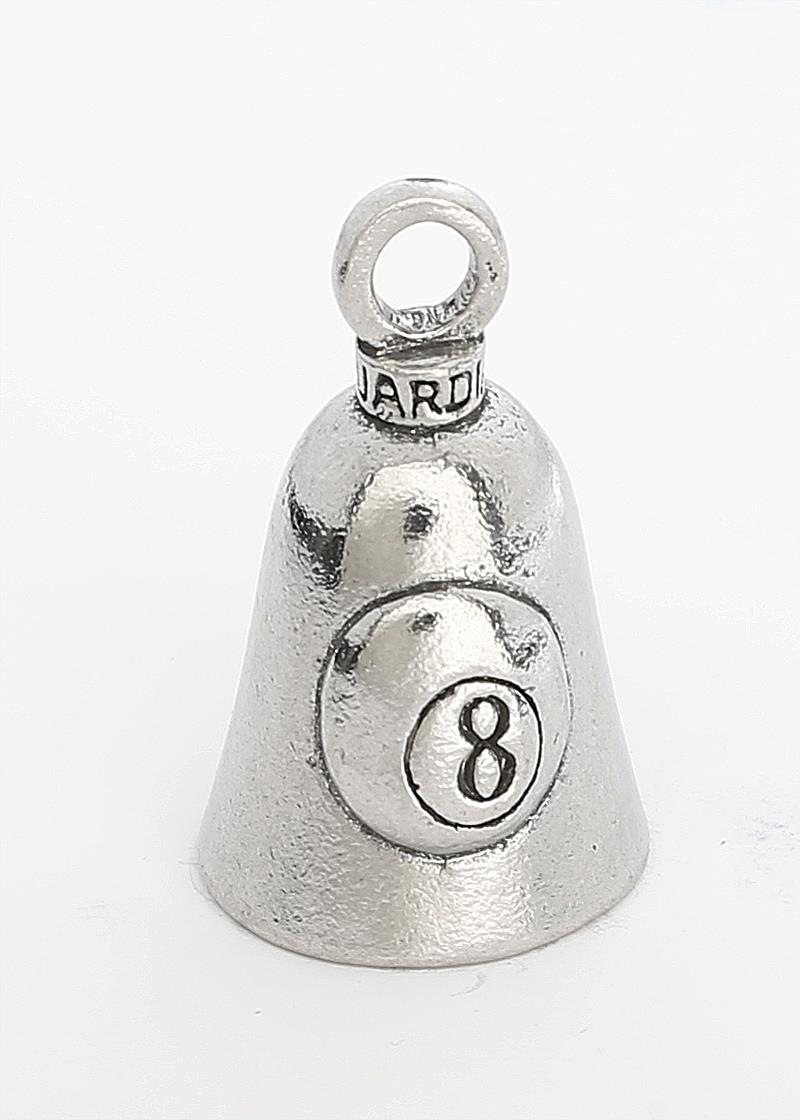 8 Ball