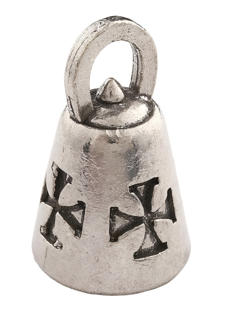 Iron Cross Bell