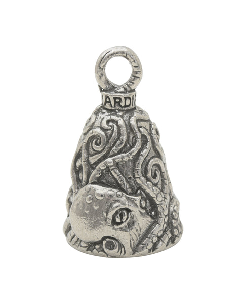 Kraken Bell by Guardian Bell – GuardianBell.com