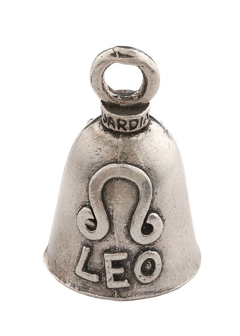 Zodiac Bell
