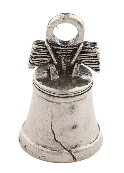 Liberty Bell by Guardian Bell – - Main Image