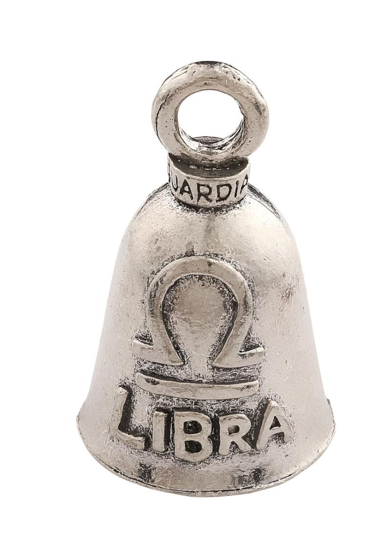 Zodiac Bell