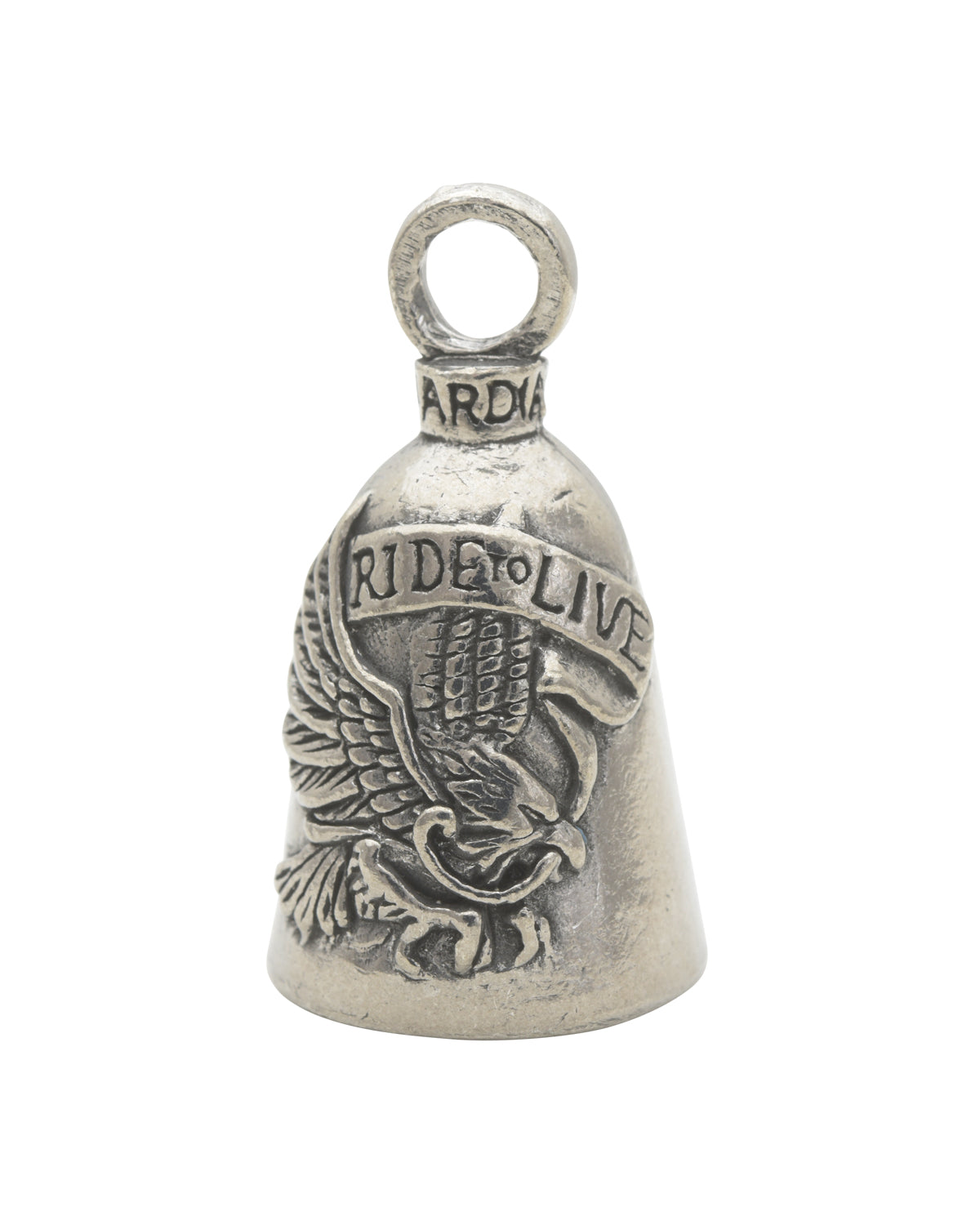 Live to Ride, Ride to Live